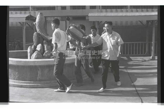 登錄號:KH2002.016.0079藏品圖，第2張