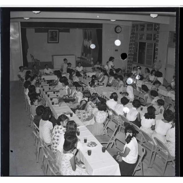 登錄號:KH2002.012.0079藏品圖，第2張