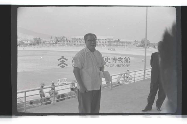 登錄號:KH2002.010.0079藏品圖，第2張