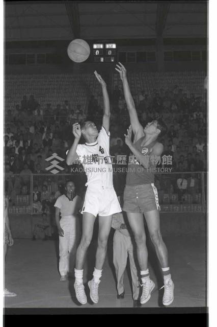 登錄號:KH2002.014.0079藏品圖，第2張