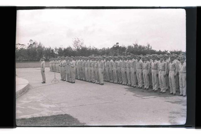 登錄號:KH2002.019.0079藏品圖，第2張