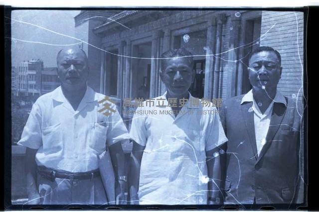 登錄號:KH2002.009.0079藏品圖，第2張