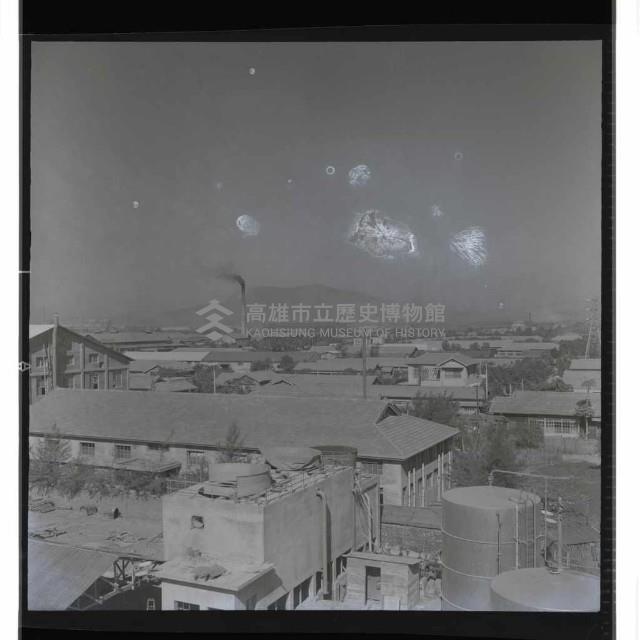 登錄號:KH2002.018.0079藏品圖，第2張