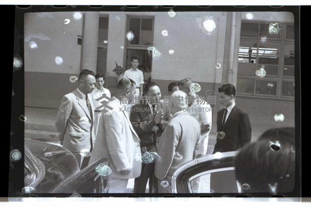 登錄號:KH2002.007.0079藏品圖，第2張