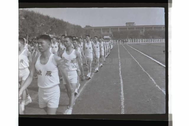 登錄號:KH2002.019.0263藏品圖，第2張