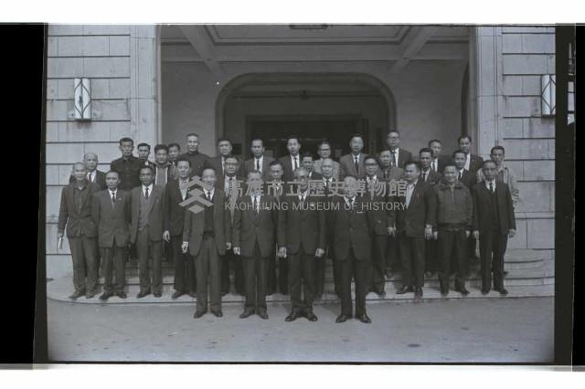 登錄號:KH2002.009.0263藏品圖，第2張