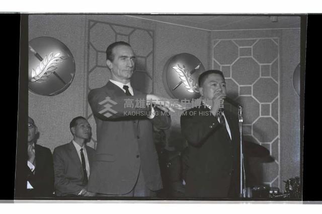 登錄號:KH2002.017.0263藏品圖，第2張