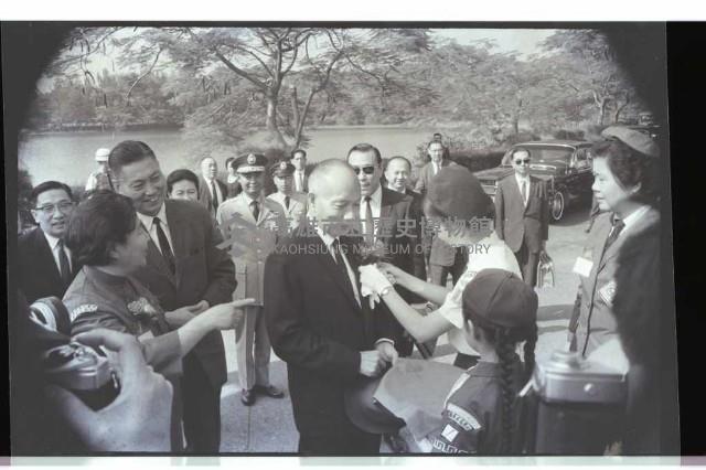 登錄號:KH2002.007.0460藏品圖，第2張