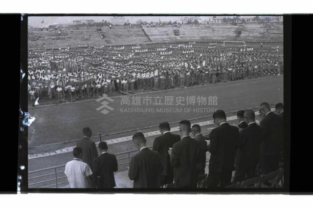 登錄號:KH2002.012.0763藏品圖，第2張