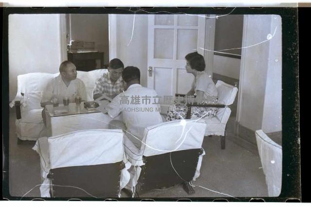 登錄號:KH2002.012.0163藏品圖，第2張