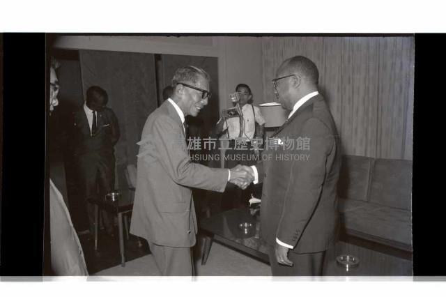 登錄號:KH2002.015.0163藏品圖，第2張