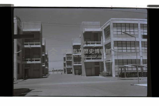 登錄號:KH2002.018.0163藏品圖，第2張