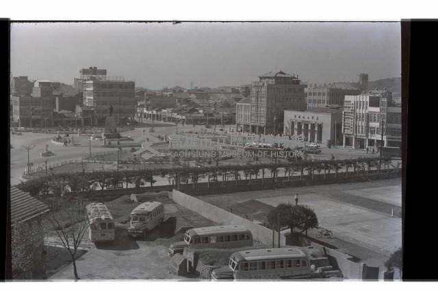 登錄號:KH2002.016.0063藏品圖，第2張