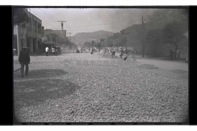 登錄號:KH2002.010.0063藏品圖，第2張