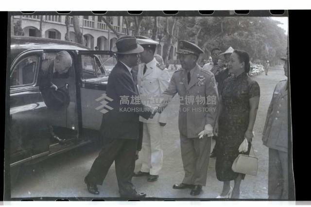 登錄號:KH2002.015.0063藏品圖，第2張