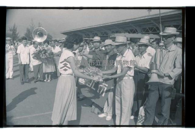 登錄號:KH2002.014.0063藏品圖，第2張