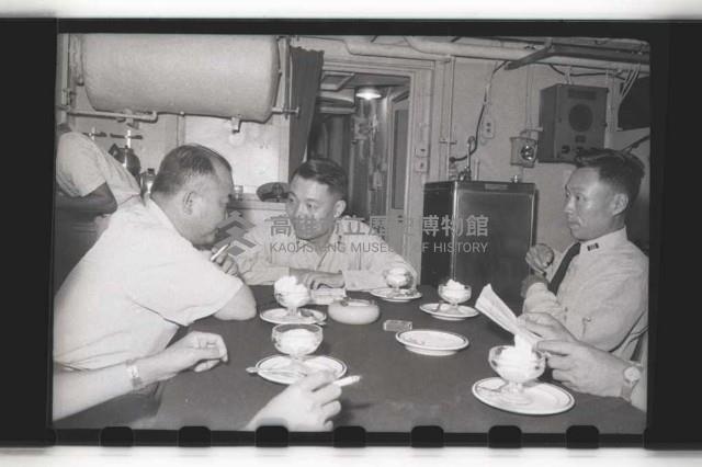 登錄號:KH2002.019.0063藏品圖，第2張