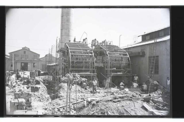 登錄號:KH2002.018.0063藏品圖，第2張