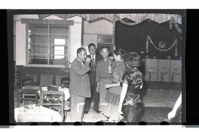 登錄號:KH2002.017.0063藏品圖，第2張