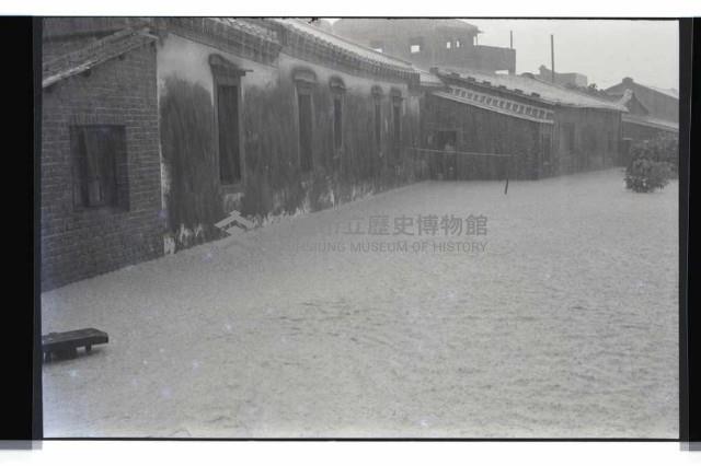 登錄號:KH2002.012.0363藏品圖，第2張