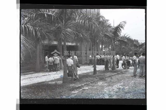 登錄號:KH2002.007.0363藏品圖，第2張