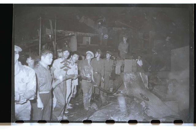 登錄號:KH2002.012.0223藏品圖，第2張