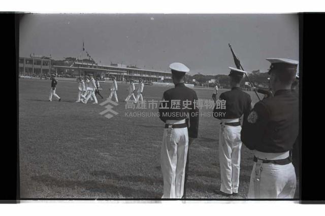 登錄號:KH2002.019.0223藏品圖，第2張