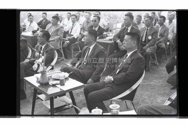 登錄號:KH2002.009.0223藏品圖，第2張