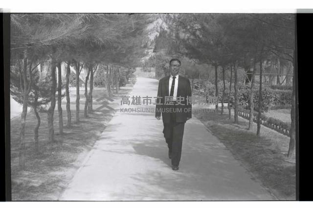 登錄號:KH2002.007.0223藏品圖，第2張