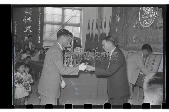 登錄號:KH2002.012.0123藏品圖，第2張