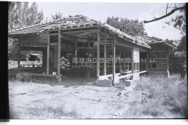 登錄號:KH2002.010.0123藏品圖，第2張