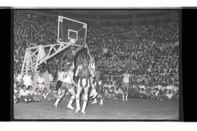 登錄號:KH2002.014.0123藏品圖，第2張