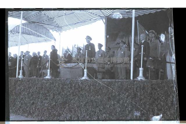 登錄號:KH2002.019.0123藏品圖，第2張