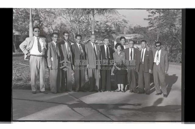 登錄號:KH2002.009.0123藏品圖，第2張