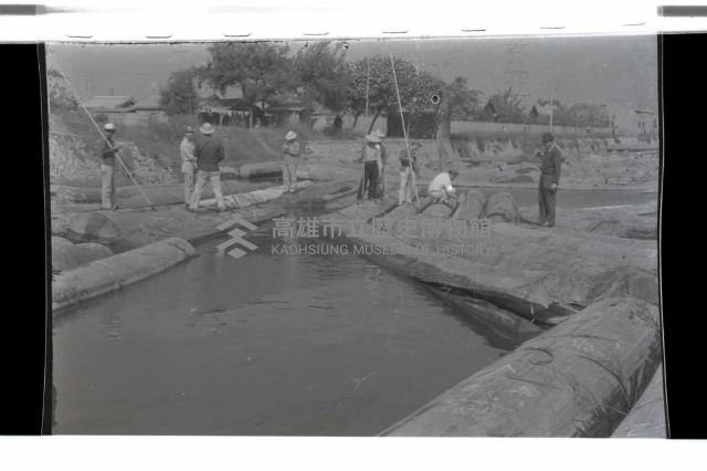 登錄號:KH2002.018.0123藏品圖，第2張