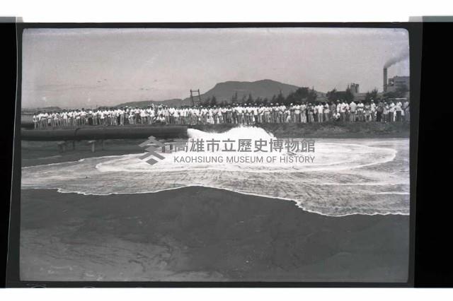 登錄號:KH2002.016.0023藏品圖，第2張