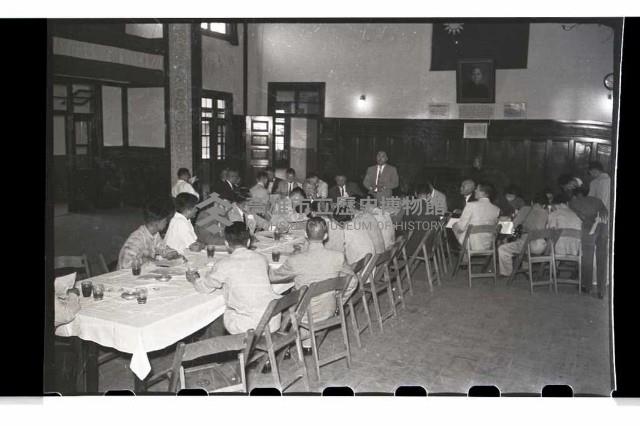 登錄號:KH2002.010.0023藏品圖，第2張