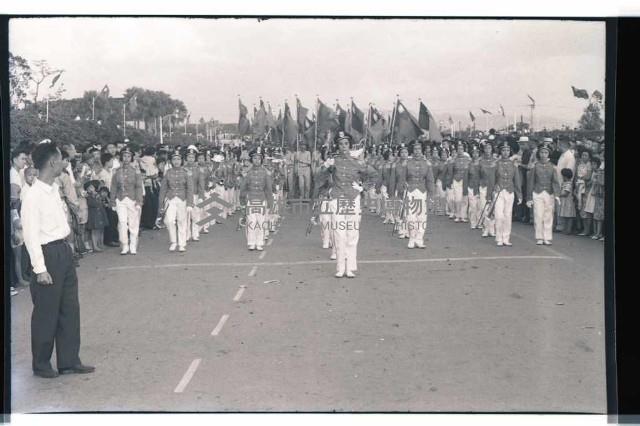 登錄號:KH2002.011.0023藏品圖，第2張