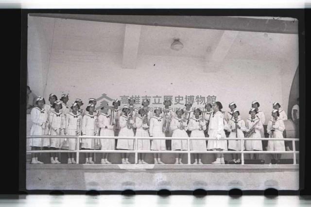 登錄號:KH2002.014.0023藏品圖，第2張