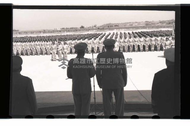 登錄號:KH2002.019.0023藏品圖，第2張