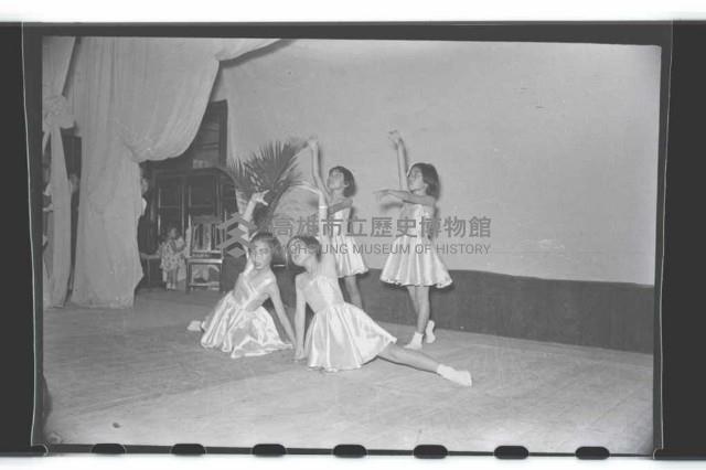 登錄號:KH2002.017.0023藏品圖，第2張