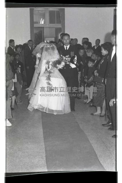 登錄號:KH2002.012.0323藏品圖，第2張