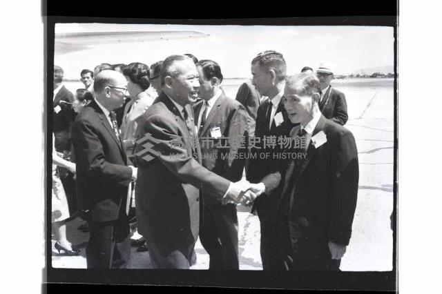 登錄號:KH2002.015.0203藏品圖，第2張