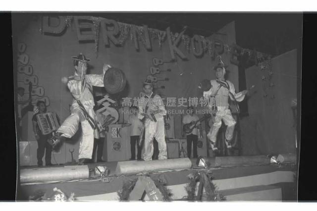 登錄號:KH2002.017.0203藏品圖，第2張