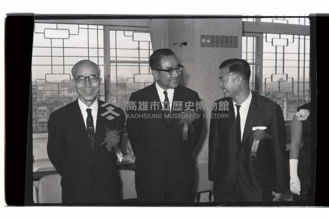 登錄號:KH2002.012.0603藏品圖，第2張