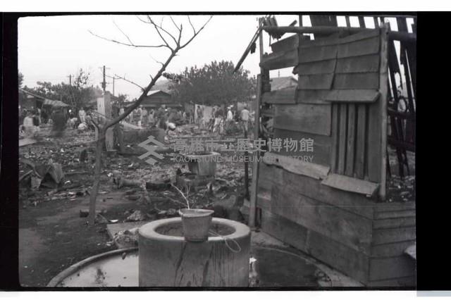 登錄號:KH2002.012.0403藏品圖，第2張