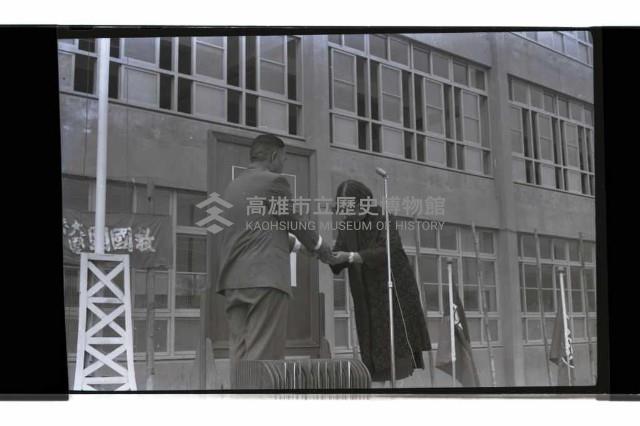 登錄號:KH2002.007.0403藏品圖，第2張