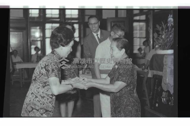 登錄號:KH2002.012.0703藏品圖，第2張