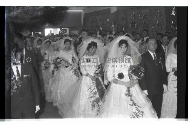 登錄號:KH2002.012.0503藏品圖，第2張