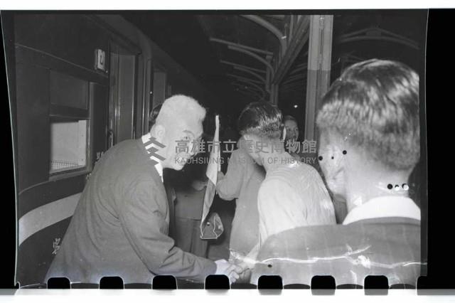 登錄號:KH2002.012.0103藏品圖，第2張